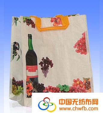 ӡ����Ĥ��