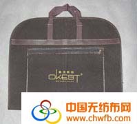 ���b�o������