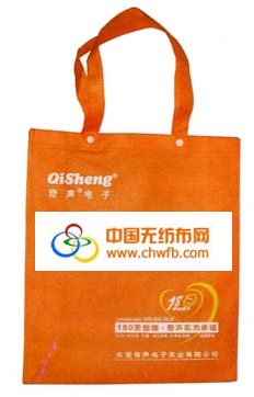 �o�����V���