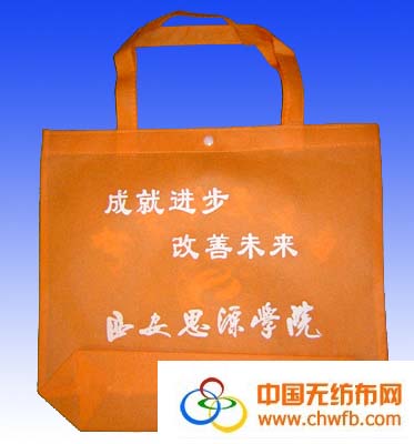 �h(hu��n)����