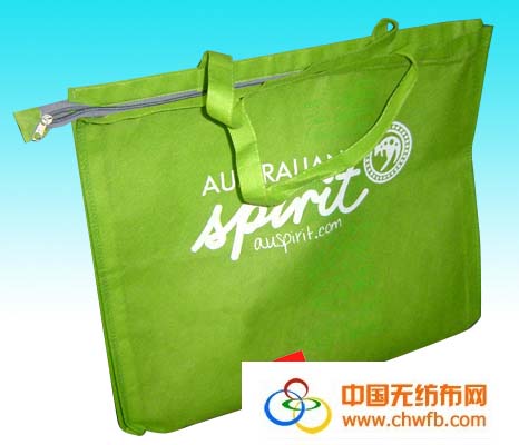 �o����ُ���