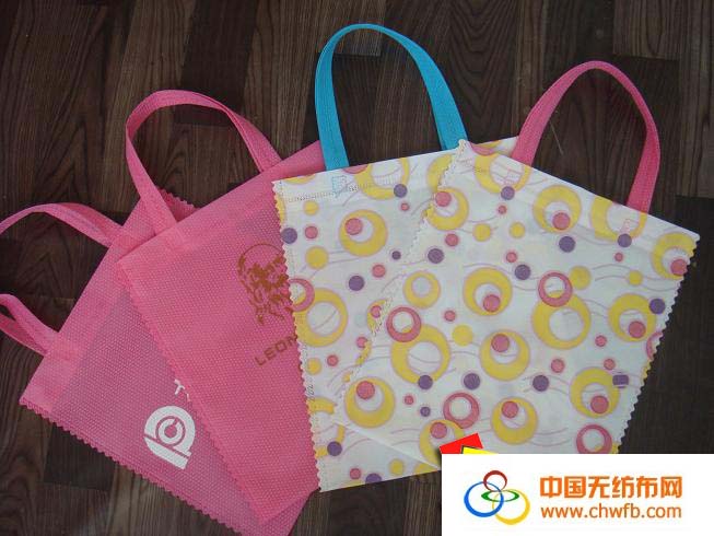 ���]�h(hu��n)����