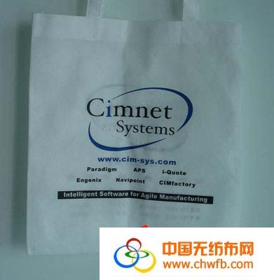 ���]�h(hu��n)����