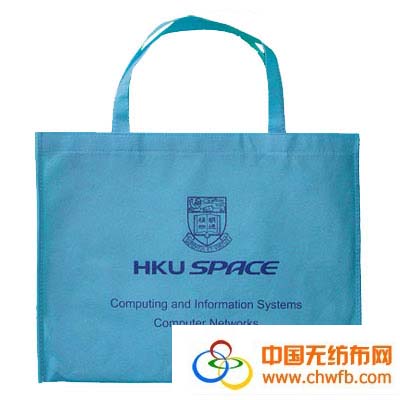 ���]�o�����V���