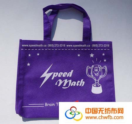 �h(hu��n)��ُ���