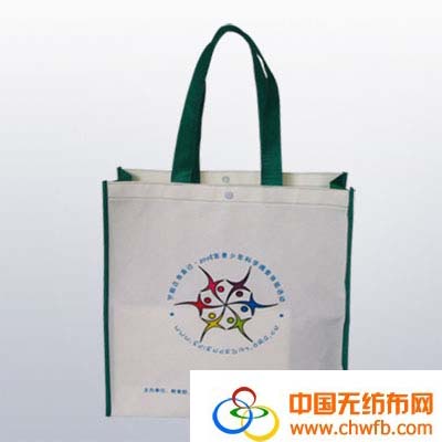 �o���������