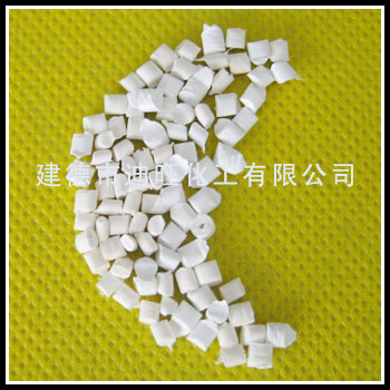  ����ĸ��   ���o�ĸ��   ��ȼĸ��   ��ȼĸ��  ���ϻ�ĸ��