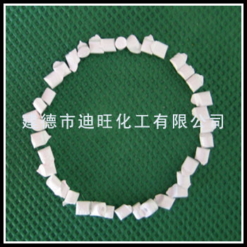 ���ϻ�ĸ��