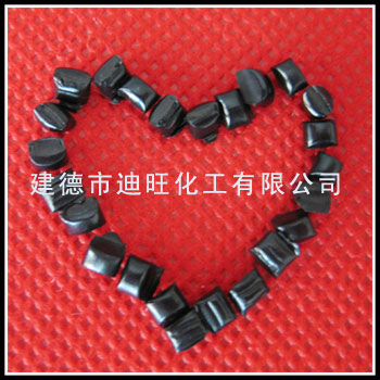 �o(w��)����ɫĸ�� 