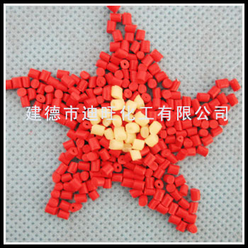 �o(w��)����ɫĸ�� 