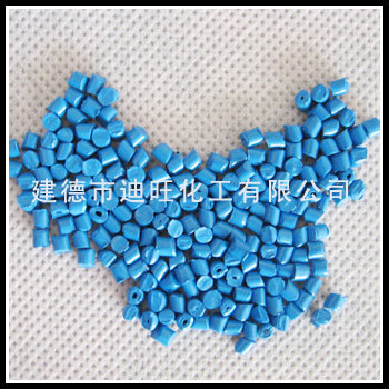 �o(w��)����ɫĸ�� 