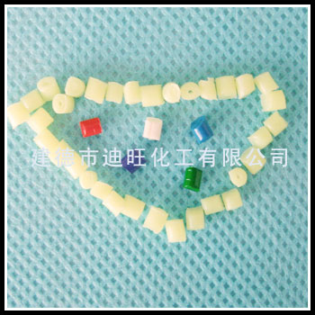 �o(w��)����ɫĸ�� 