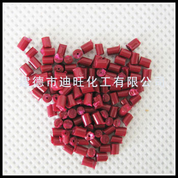 �o(w��)����ɫĸ��