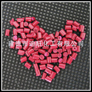 �o(w��)����ɫĸ��