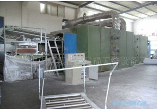 �ǿ��첼�C(j��)е���o(w��)���O(sh��)��