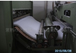 ᘴ̟�܈�o(w��)�����C(j��)е�O(sh��)��