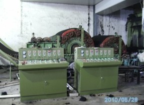 ����ᘴ̟o(w��)�����C(j��)е�O(sh��)��