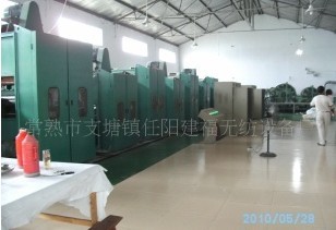 ���ܶ�ᘴ̟o�����C(j��)е���a(ch��n)��