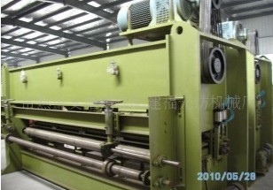 Ҭ�zᘴ̙C(j��)�ȟo���O(sh��)��