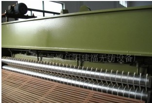 ���NҎ(gu��)��ᘴ̙C(j��)