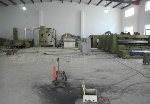 ᘴ̟�܈�o�������a(ch��n)��