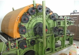 ���(l��i)����C(j��)�ȟo(w��)���C(j��)е�O(sh��)��