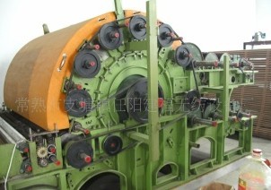 �������C(j��)�ȟo���C(j��)е�O(sh��)�䡢�ǿ��첼�C(j��)е