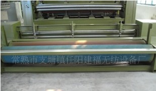 ��߅���վ�C(j��)�ȟo(w��)���C(j��)е�O(sh��)��