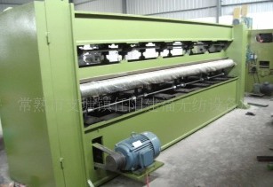 ��Ч����4���´̙C(j��)