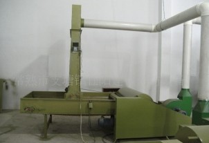 ���_�əC(j��)�ȟo���C(j��)е�O(sh��)��