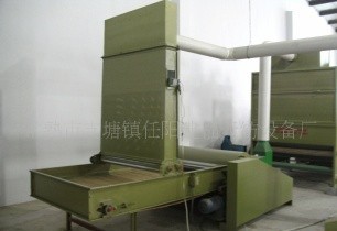 ���_(k��i)�əC(j��)�ȟo(w��)���C(j��)е�O(sh��)�䡢�ǿ��첼�C(j��)е