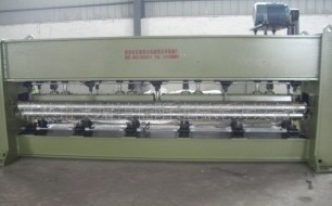 ��Ч����4������ᘴ̙C(j��)