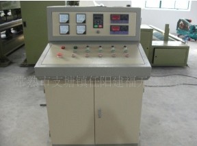 �o(w��)�������a(ch��n)��(xi��n)�������������