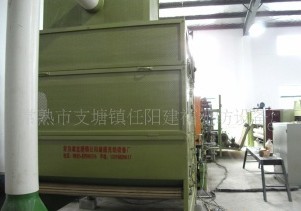 �o�ޙC(j��)�ȟo(w��)���C(j��)е�O(sh��)��