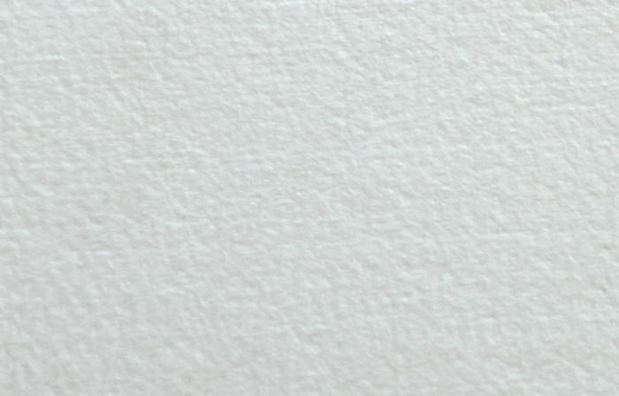 ��]��Ĥᘴ̚�500g�V��