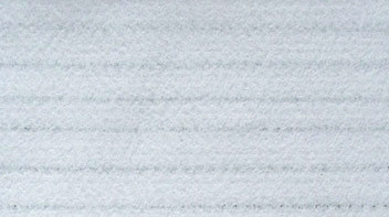 �A픗l�y���o�ᘴ̚�500g�V�� �V��