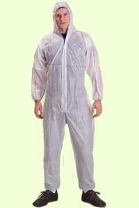 PP���o(h��)��1