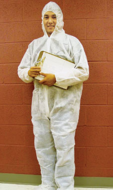 PP���o(h��)��