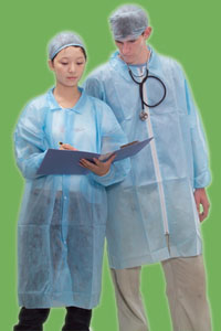 �o(w��)������(sh��)�(y��n)��