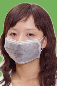 ���o(h��)����