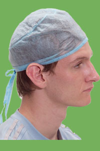 �t(y��)��ñ(�̶���)