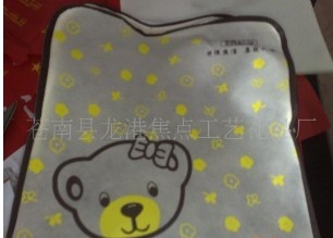 �o(w��)������