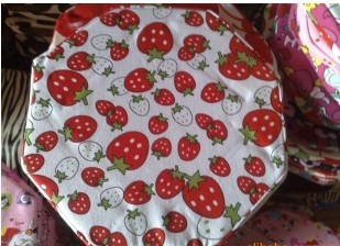 �˽����ռ{��