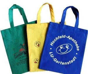 �o��������