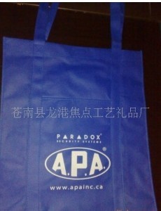 �h(hu��n)���� ُ(g��u)���