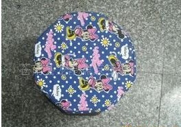 ��(ch��)����