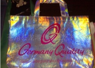 ��Ĥ�h(hu��n)���YƷ��