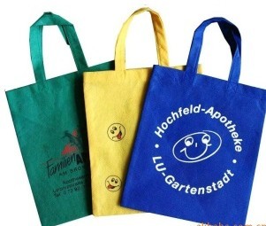 �o(w��)����ُ(g��u)���