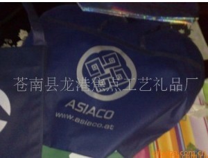 ����ʽ�o�����h(hu��n)����