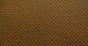 �h(hu��n)�����������pp�o����